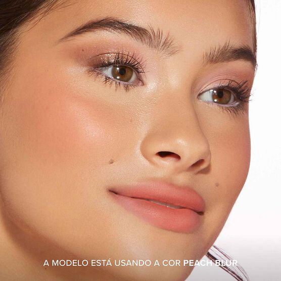 CC�WHIPPED�LIP CHEEK-PEA 4.3GM/.15OZ